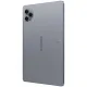 Планшет Doogee Tab G6 6/256 Grey VIP Edition (6923740264485)