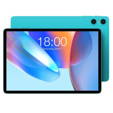 Планшет Teclast P33 KIT 3/64GB Blue 6940709688045