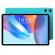Планшет Teclast P33 KIT 3/64GB Blue 6940709688045
