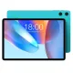 Планшет Teclast P33 KIT 3/64GB Blue 6940709688045