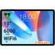 Планшет Teclast P33 KIT 3/64GB Blue 6940709688045