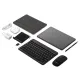 Планшет Teclast P33 KIT 3/64GB Blue 6940709688045