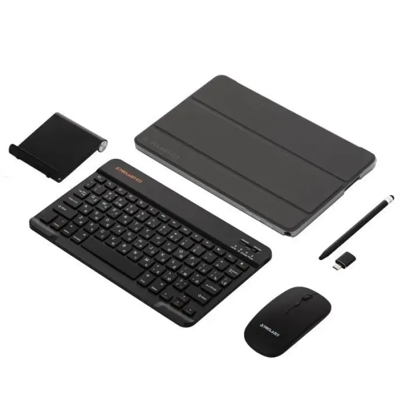 Планшет Teclast P33 KIT 3/64GB Blue 6940709688045