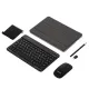 Планшет Teclast P33 KIT 3/64GB Blue 6940709688045