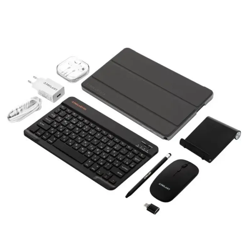 Планшет Teclast P33 KIT 3/64GB Blue 6940709688045