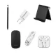 Планшет Teclast P33 KIT 3/64GB Blue 6940709688045