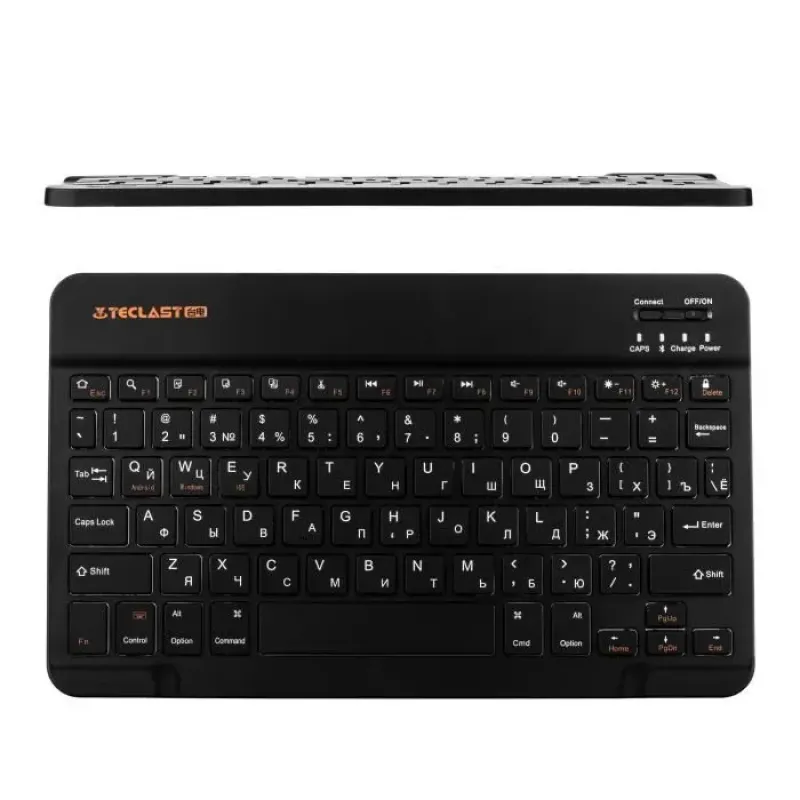 Планшет Teclast P33 KIT 3/64GB Blue 6940709688045