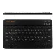 Планшет Teclast P33 KIT 3/64GB Blue 6940709688045