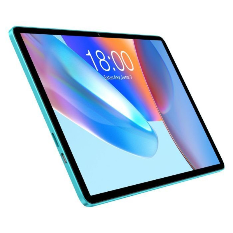 Планшет Teclast P33 KIT 3/64GB Blue 6940709688045