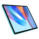 Планшет Teclast P33 KIT 3/64GB Blue 6940709688045