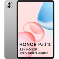 Планшет Honor Pad 10 12.1