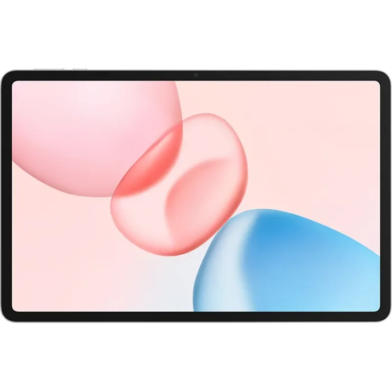 Планшет Honor Pad 10 12.1