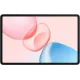 Планшет Honor Pad 10 12.1