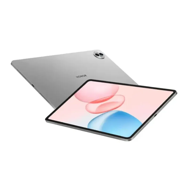 Планшет Honor Pad 10 12.1