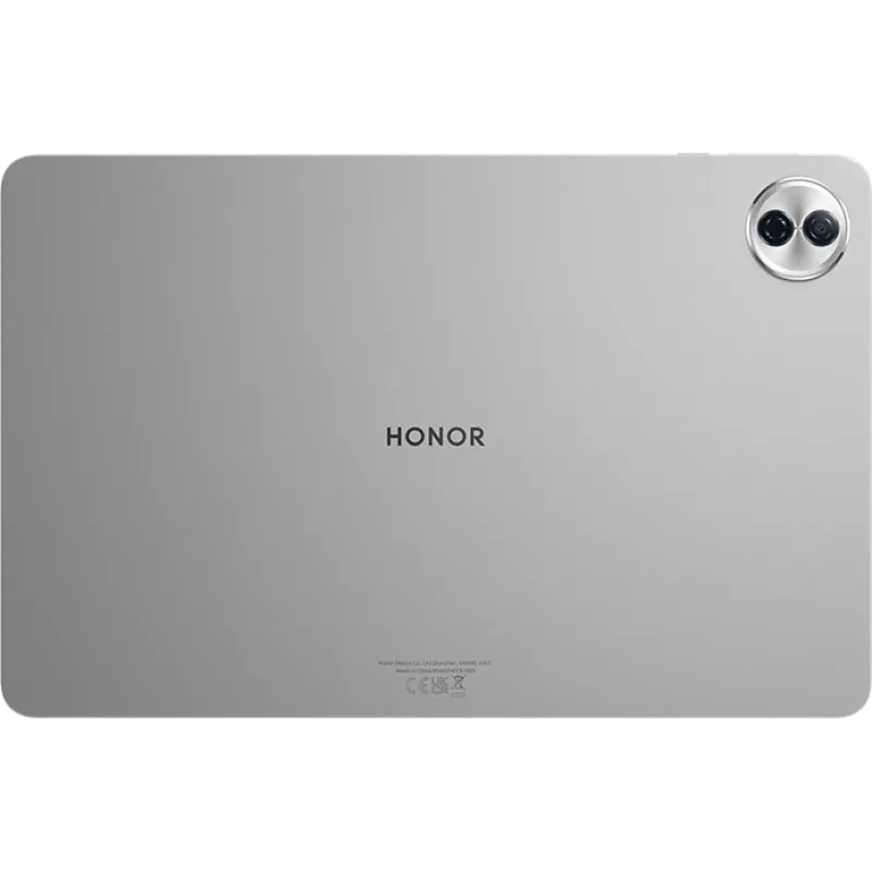 Планшет Honor Pad 10 12.1