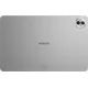 Планшет Honor Pad 10 12.1