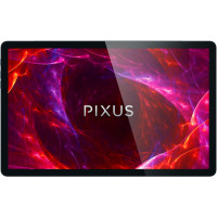 Планшет Pixus Arena 8/128GB LTE Metal Grey (4897058531787)