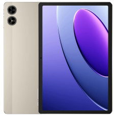 Tecno MegaPad 10 4/256GB LTE Champagne Gold (4894947045547)