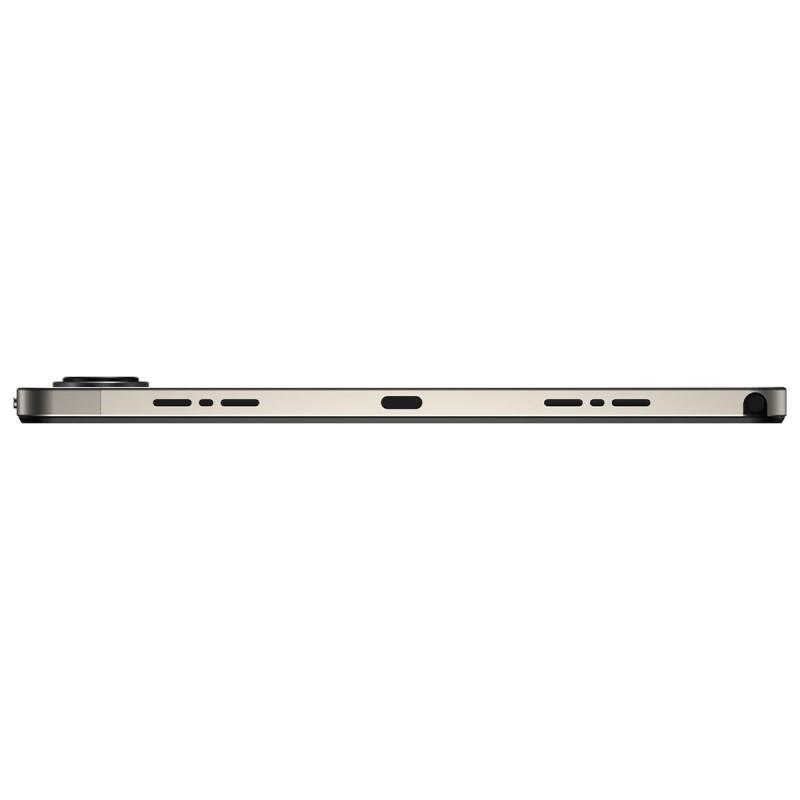 Tecno MegaPad 10 4/256GB LTE Champagne Gold (4894947045547)
