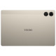 Tecno MegaPad 10 4/256GB LTE Champagne Gold (4894947045547)