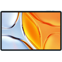 Планшет Teclast T70 8/256GB Blue (W1B1/TL-112722) (6940709687208) Планшет Teclast T70 8/256GB Blue (W1B1/TL-112722) (6940709687208)