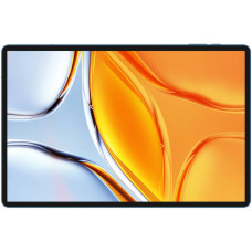 Планшет Teclast T70 8/256GB Blue (W1B1/TL-112722) (6940709687208)