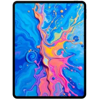 Планшет Teclast ArtPad Pro 8/256GB Grey (TL-112850)