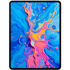 Планшет Teclast ArtPad Pro 8/256GB Grey (TL-112850)