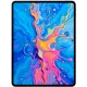 Планшет Teclast ArtPad Pro 8/256GB Grey (TL-112850)