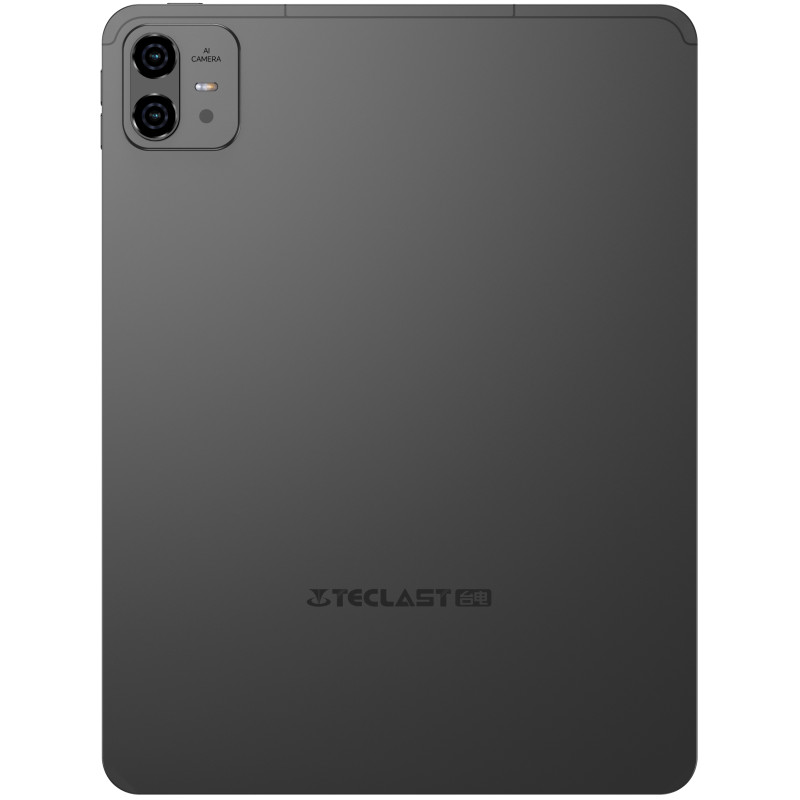 Планшет Teclast ArtPad Pro 8/256GB Grey (TL-112850)