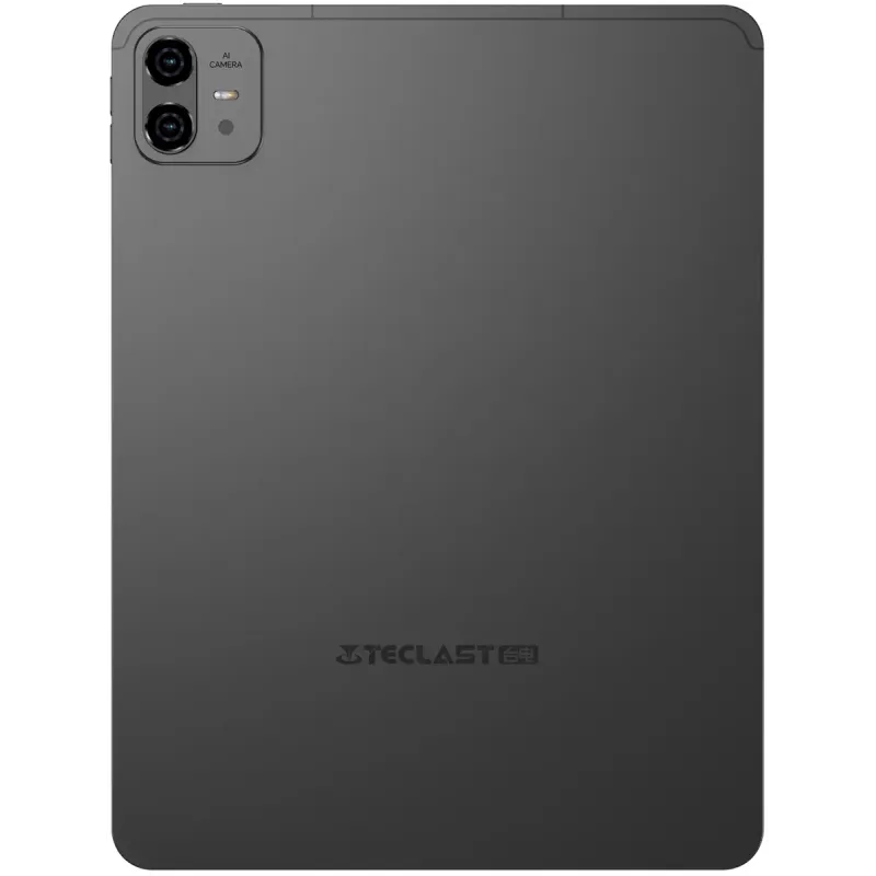 Планшет Teclast ArtPad Pro 8/256GB Grey (TL-112850)