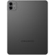 Планшет Teclast ArtPad Pro 8/256GB Grey (TL-112850)