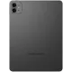 Планшет Teclast ArtPad Pro 8/256GB Grey (TL-112850)