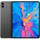 Планшет Teclast ArtPad Pro 8/256GB Grey (TL-112850)