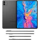Планшет Teclast ArtPad Pro 8/256GB Grey (TL-112850)