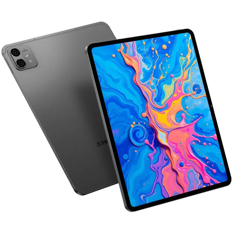 Планшет Teclast ArtPad Pro 8/256GB Grey (TL-112850)