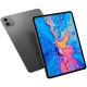 Планшет Teclast ArtPad Pro 8/256GB Grey (TL-112850)