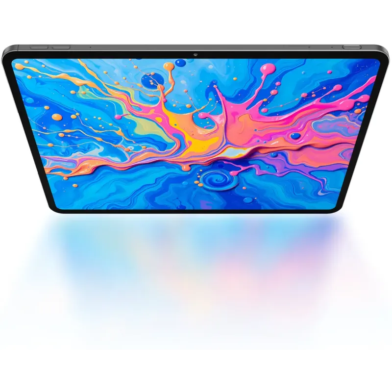 Планшет Teclast ArtPad Pro 8/256GB Grey (TL-112850)