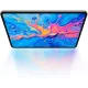 Планшет Teclast ArtPad Pro 8/256GB Grey (TL-112850)