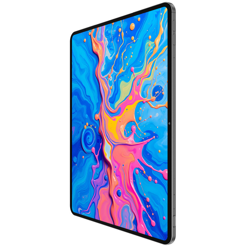 Планшет Teclast ArtPad Pro 8/256GB Grey (TL-112850)