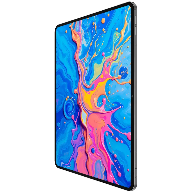 Планшет Teclast ArtPad Pro 8/256GB Grey (TL-112850)