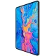 Планшет Teclast ArtPad Pro 8/256GB Grey (TL-112850)