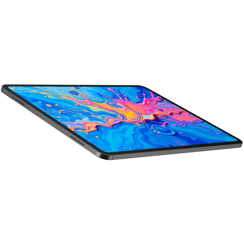 Планшет Teclast ArtPad Pro 8/256GB Grey (TL-112850)