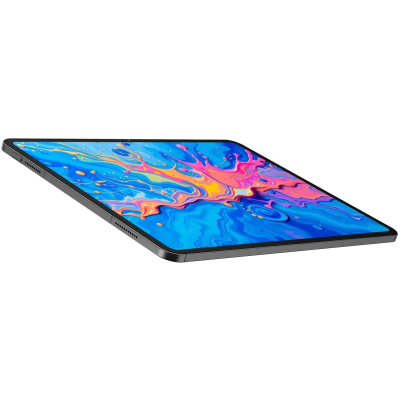 Планшет Teclast ArtPad Pro 8/256GB Grey (TL-112850)