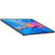 Планшет Teclast ArtPad Pro 8/256GB Grey (TL-112850)