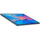 Планшет Teclast ArtPad Pro 8/256GB Grey (TL-112850)