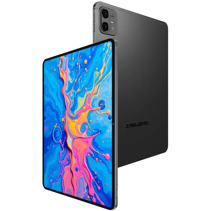 Планшет Teclast ArtPad Pro 8/256GB Grey (TL-112850)