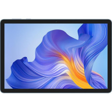 Планшет Honor Pad X8 4/64Gb Wi-Fi Blue (6936520820788)