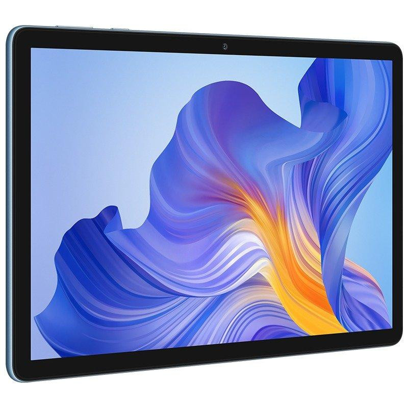 Планшет Honor Pad X8 4/64Gb Wi-Fi Blue (6936520820788)