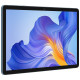 Планшет Honor Pad X8 4/64Gb Wi-Fi Blue (6936520820788)